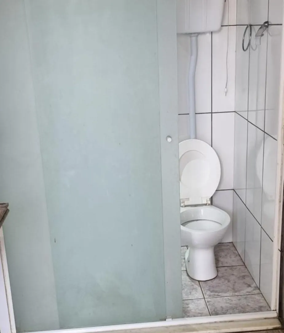 Ecoxhostelcabanas Piçarras