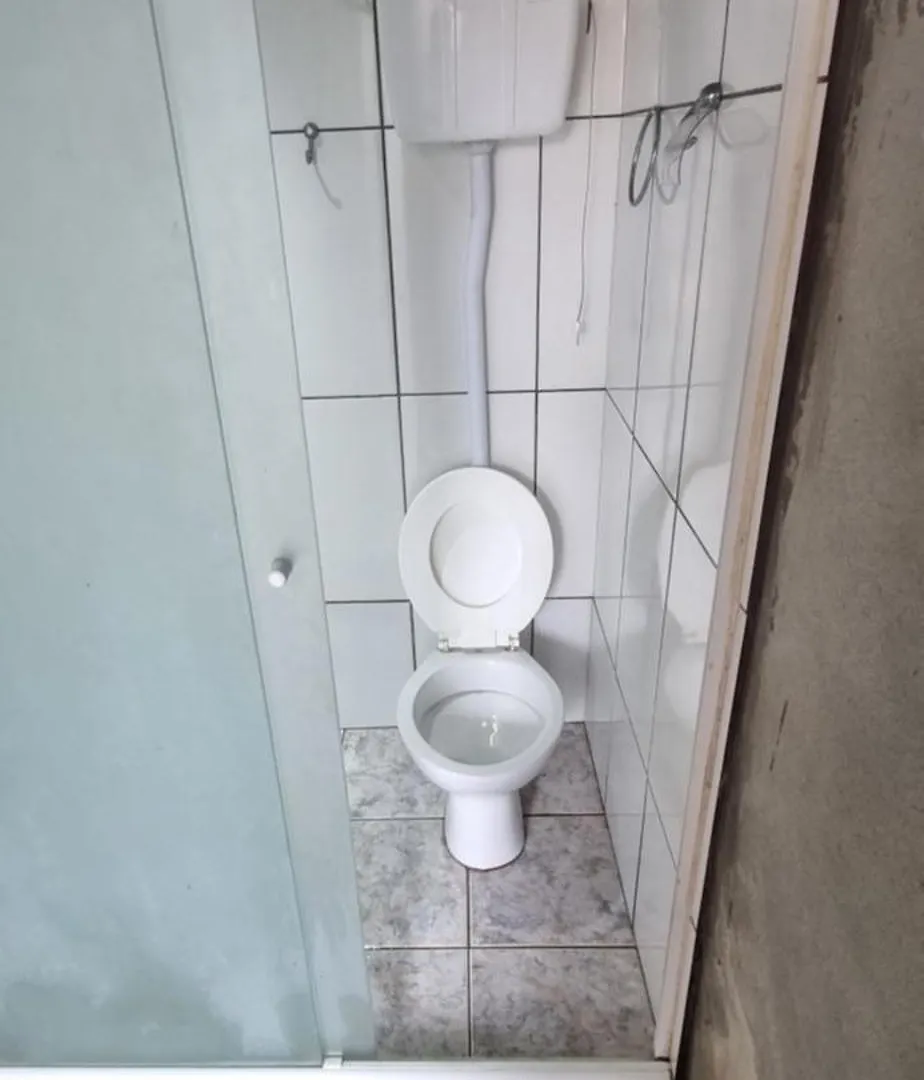 Albergue Ecoxhostelcabanas Piçarras
