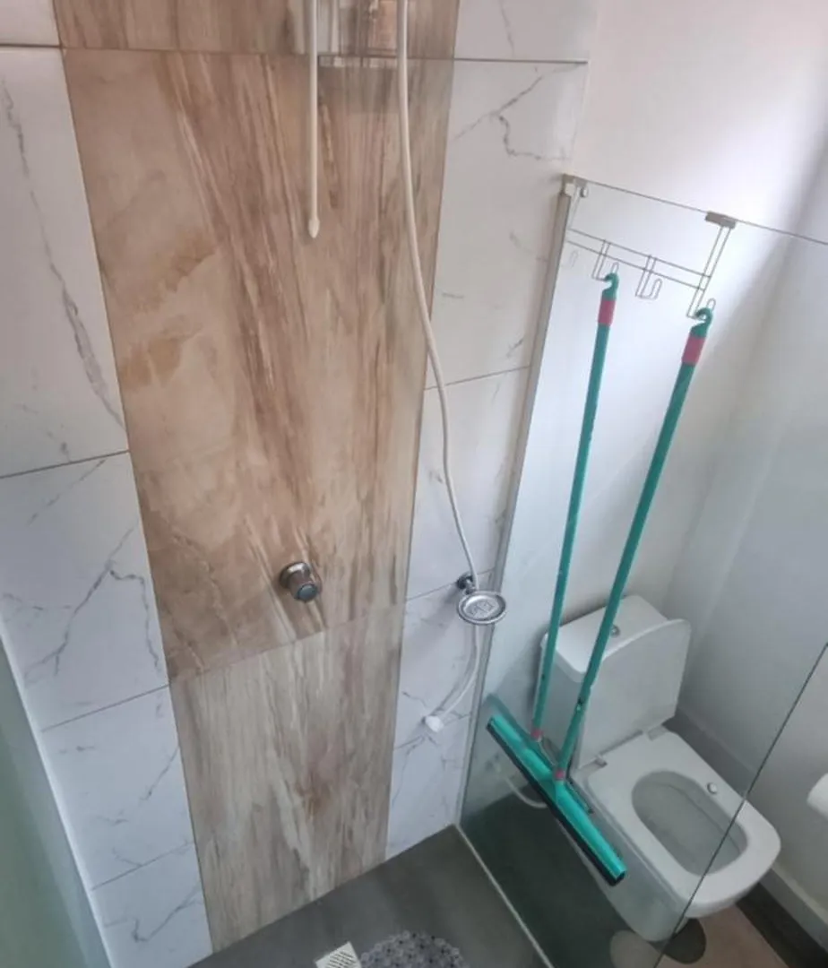 Ecoxhostelcabanas Piçarras Brasil