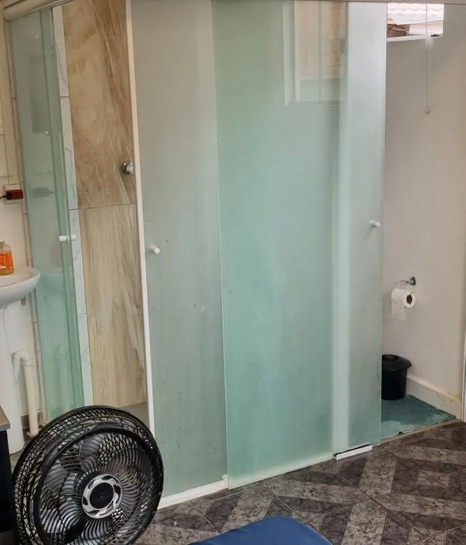 Albergue Ecoxhostelcabanas Piçarras