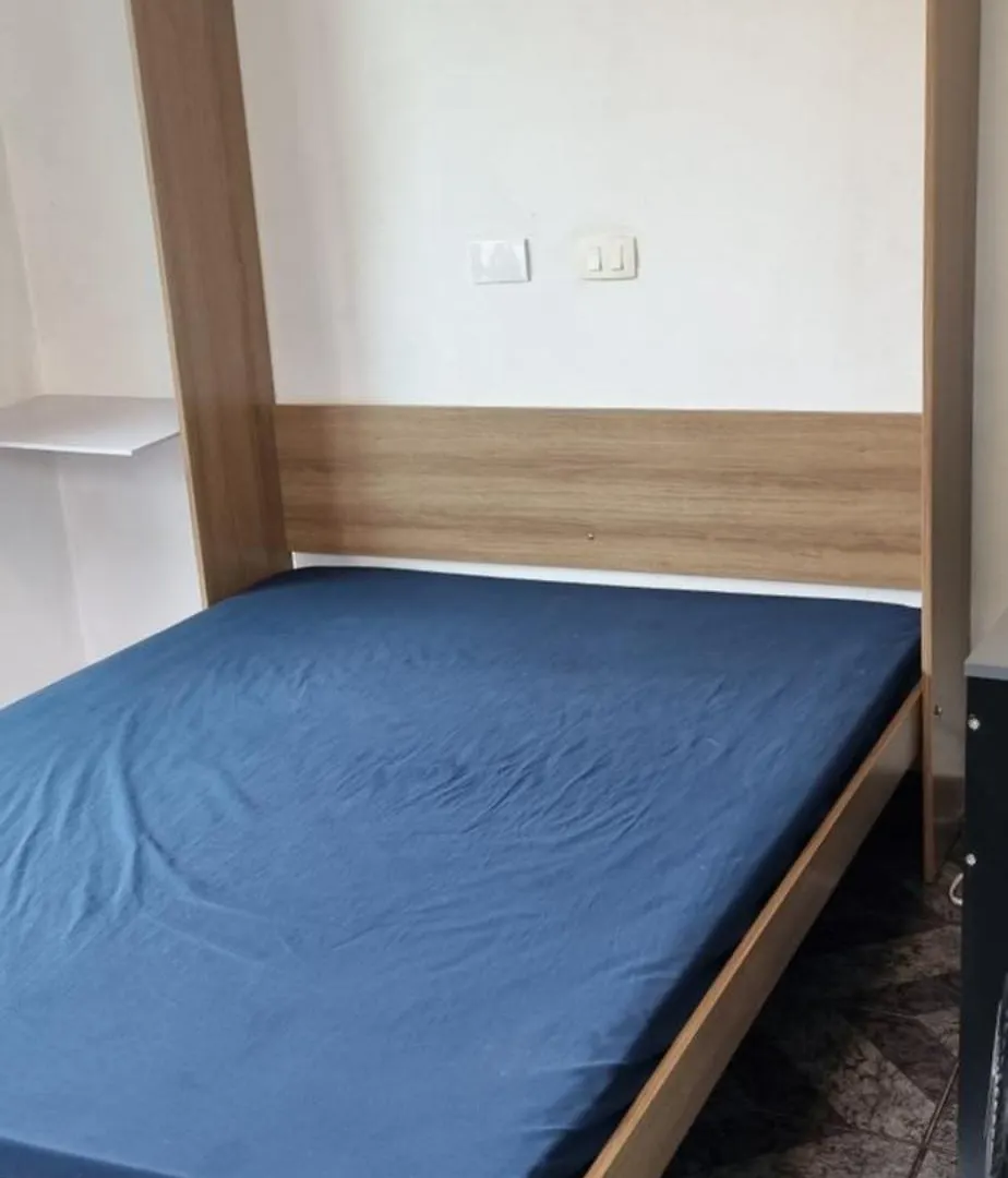 Ecoxhostelcabanas Piçarras 0*,  Brasil