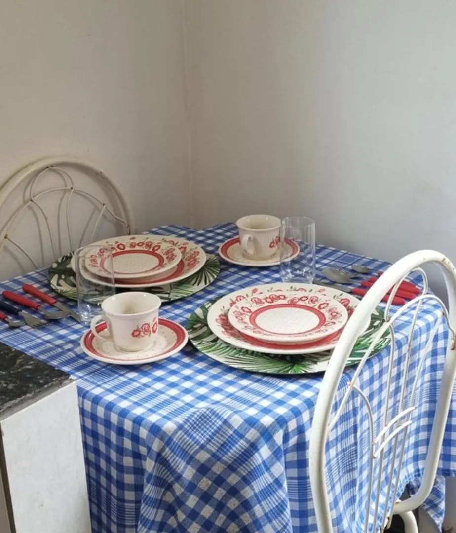 Ecoxhostelcabanas Picarras Hostel