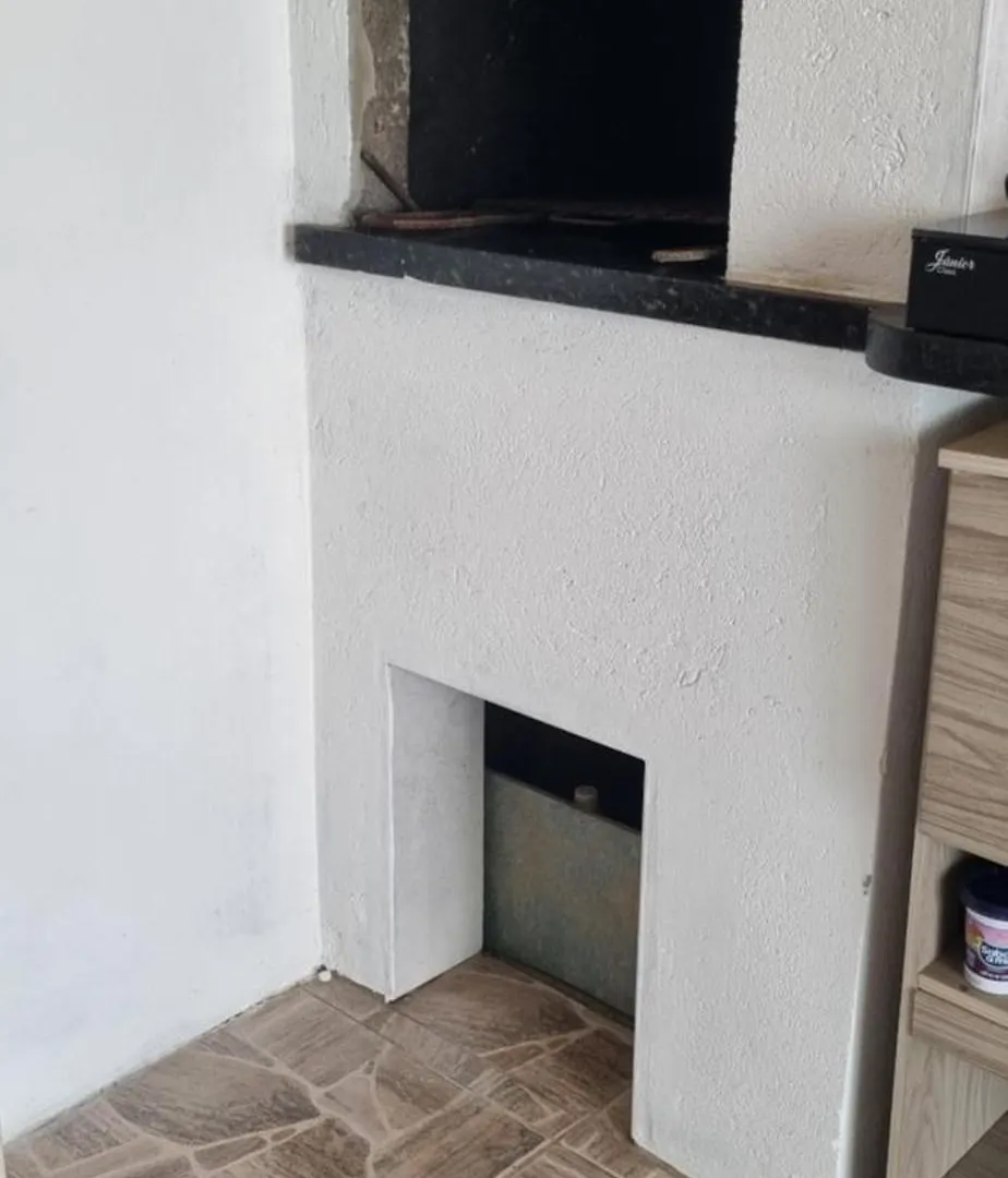 Ecoxhostelcabanas Piçarras 0*,  Brasil