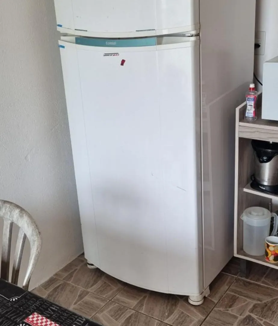 Albergue Ecoxhostelcabanas Piçarras