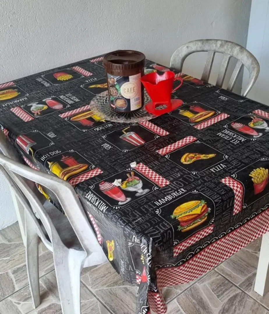Ecoxhostelcabanas Piçarras 0*,