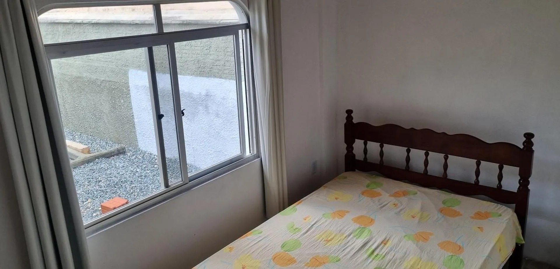 Ecoxhostelcabanas Picarras Hostel