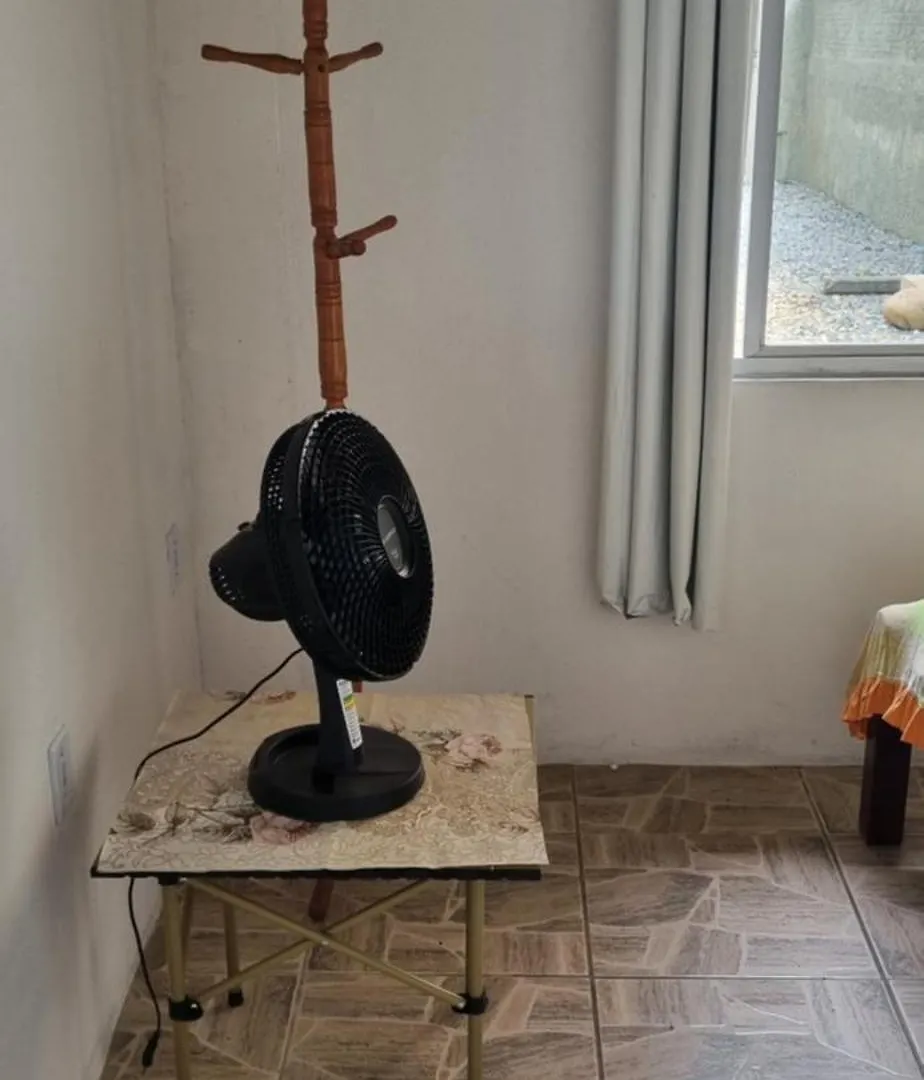 Ecoxhostelcabanas Piçarras Albergue