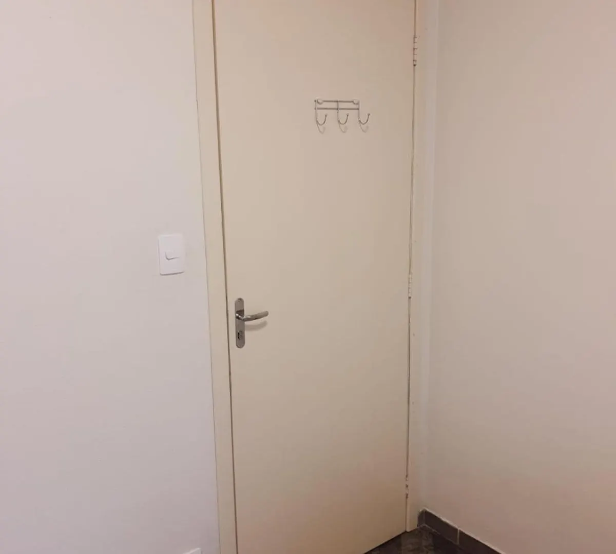 Ecoxhostelcabanas Piçarras Albergue