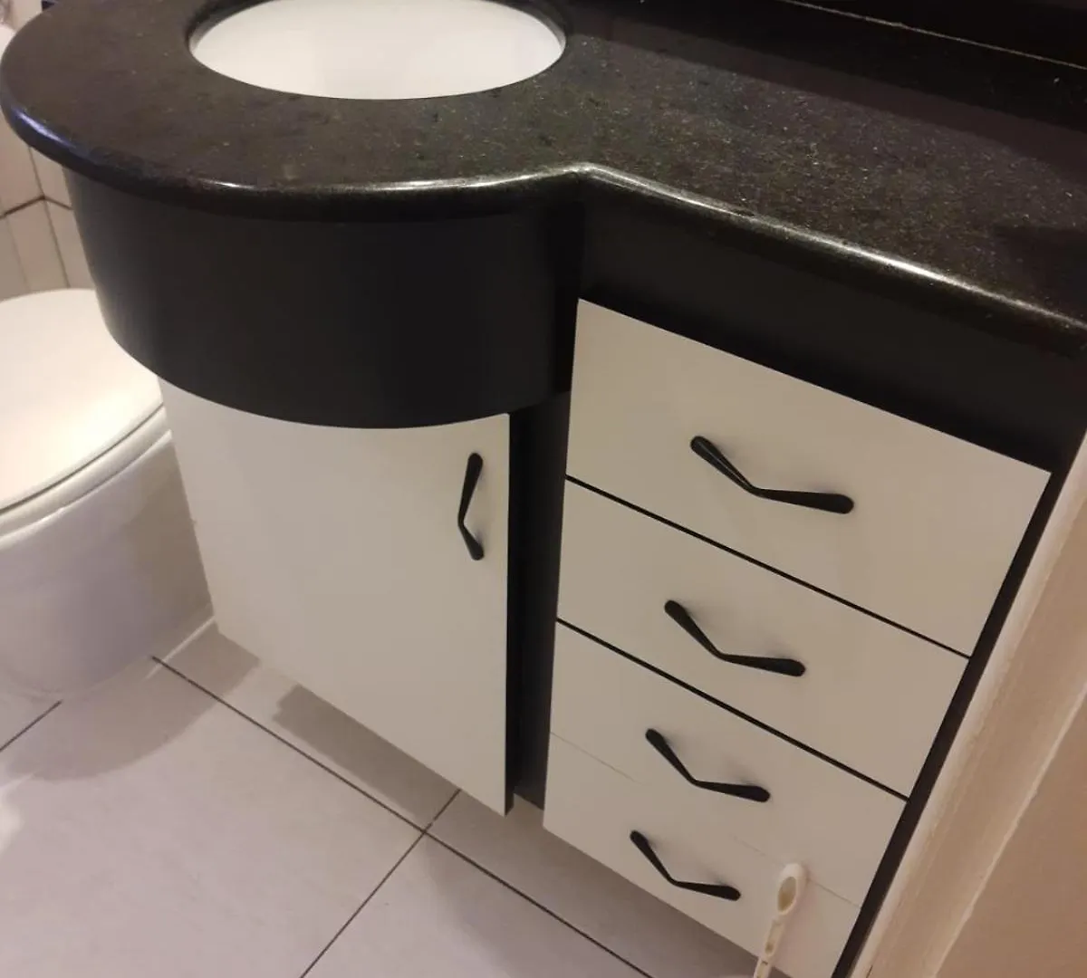 Ecoxhostelcabanas Piçarras Albergue