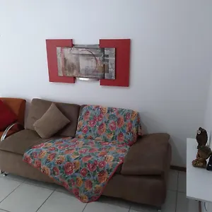 Apartamento Com Piscina, Piçarras