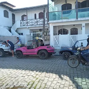 Porto Do Sol , Búzios Brasil