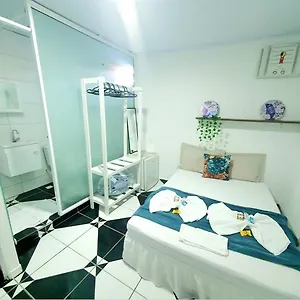 Inativo , Arraial do Cabo Brasil